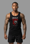 LM - Men's Performance Tank Top