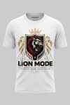 LM Gold Crown - T-Shirt