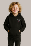 LM - Toddler Hoodie