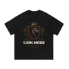 LM Gold Crown - T-Shirt