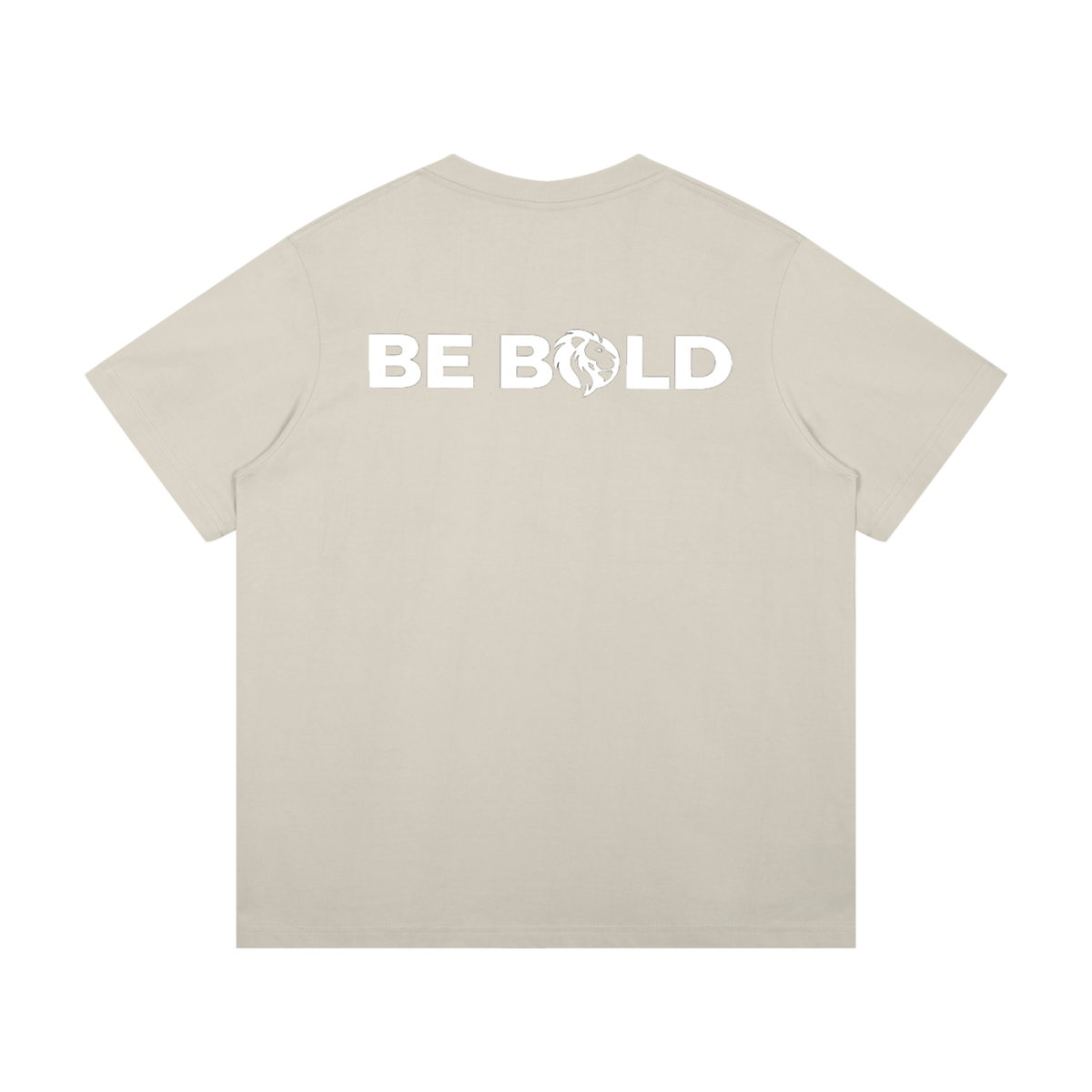 The Pride - T-Shirt - Unisex
