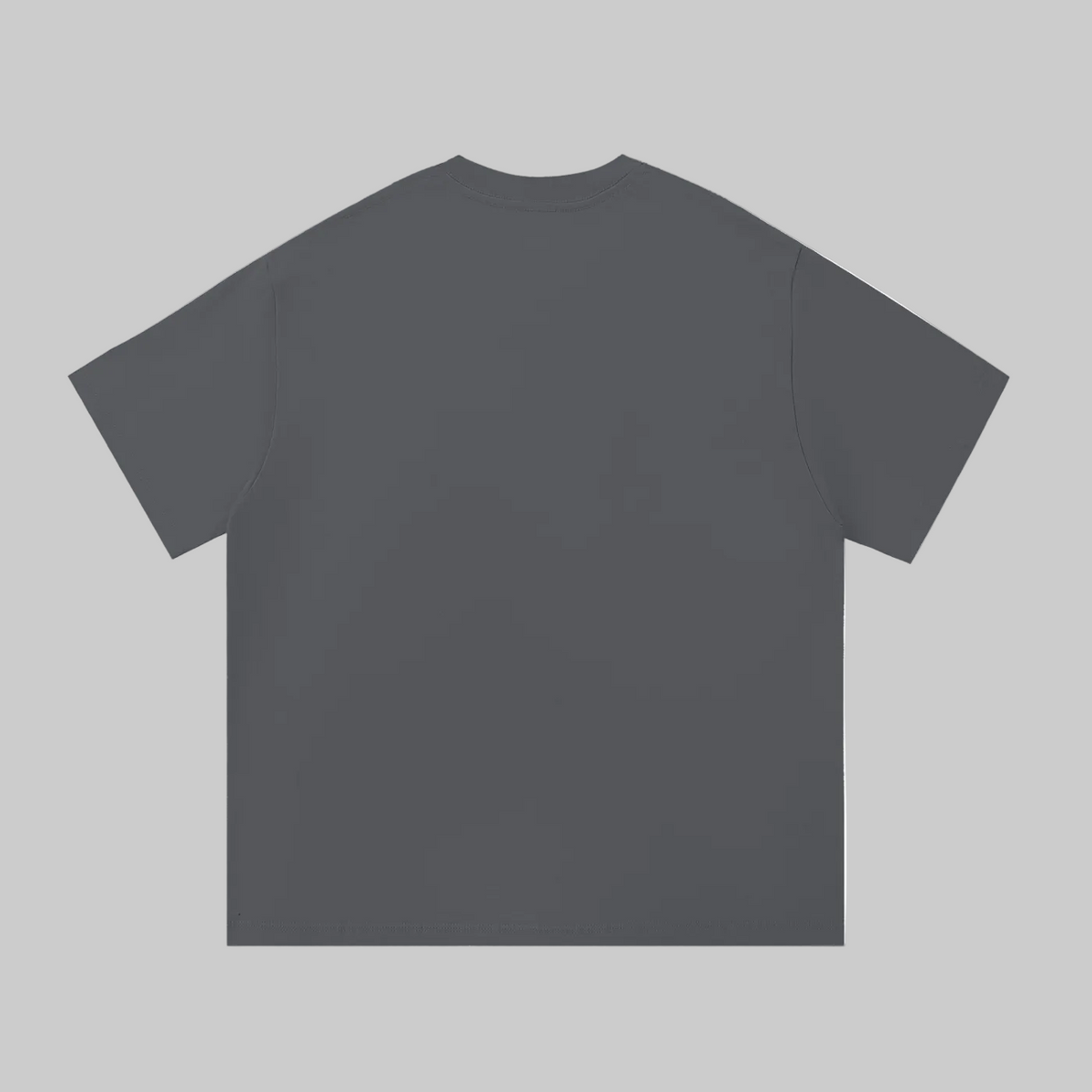 Loyalty Over Everything - T-Shirt - Unisex