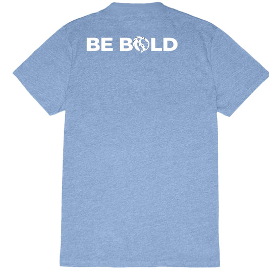 ROYAL HEATHER - BACK