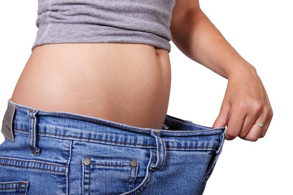 Harnessing Your Body’s Fullness Signal: How to Support GLP-1 Naturally