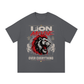 Loyalty Over Everything - T-Shirt - Unisex