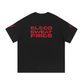 No Glory Without Grind Essential Cotton T-Shirt