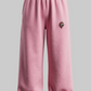 Blood Sweat Pride - Vintage Washed Waist Pants