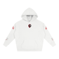Apex - Fleeced Hoodie