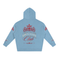 Apex - Fleeced Hoodie