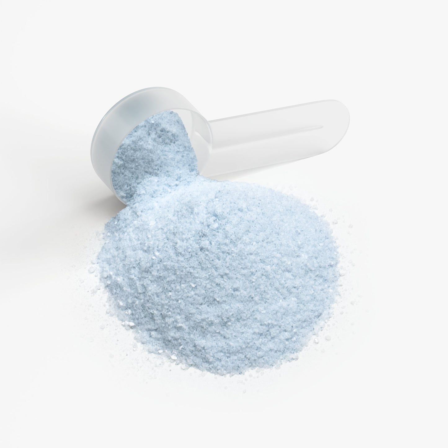 Energy + RAZOR FOCUS (Cotton Candy)