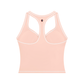 Lion Mode - Women’s Topstitch Yoga Tank Top