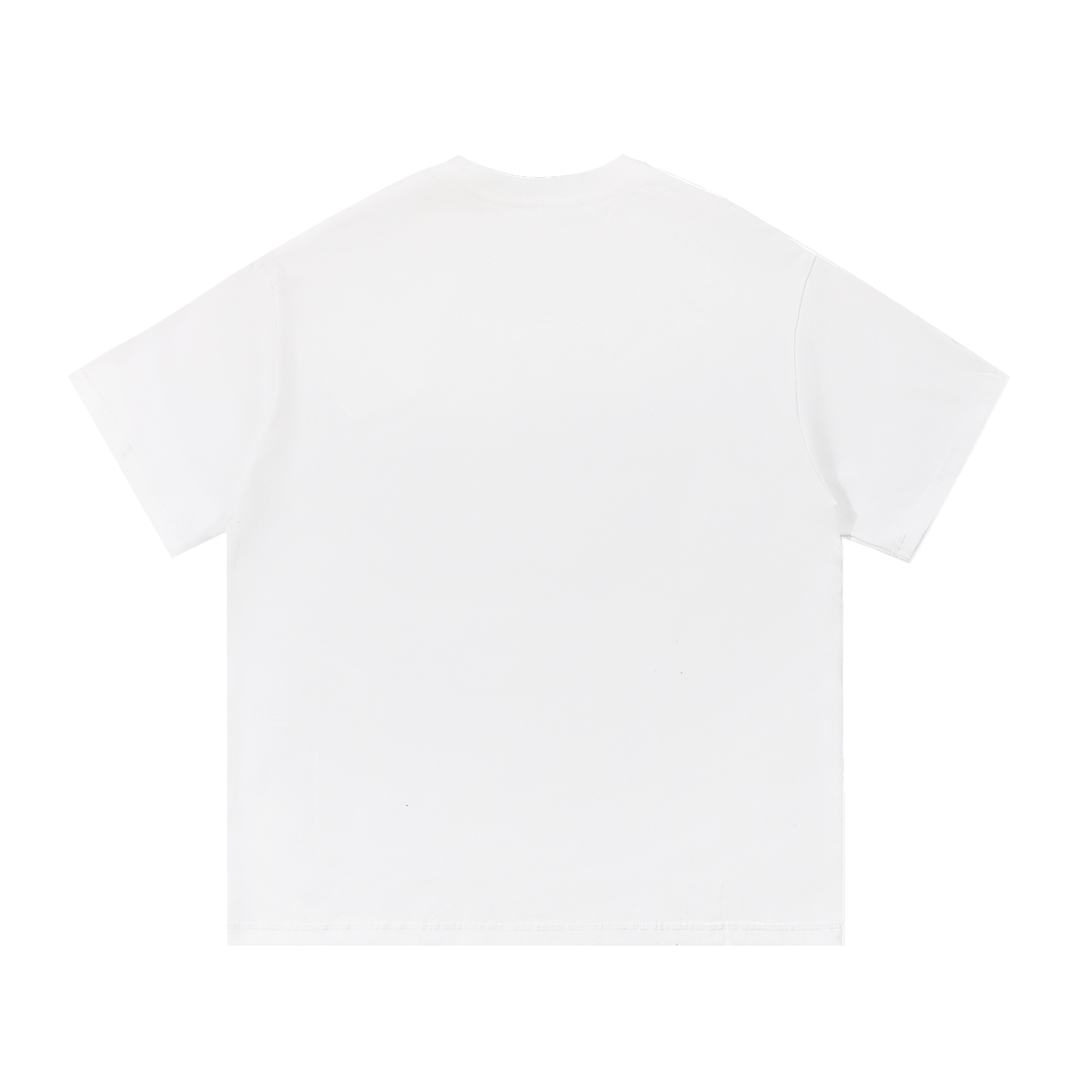 Lion Mode Built Not Given Essential Cotton T-Shirt