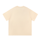 Loyalty Over Everything - T-Shirt - Unisex