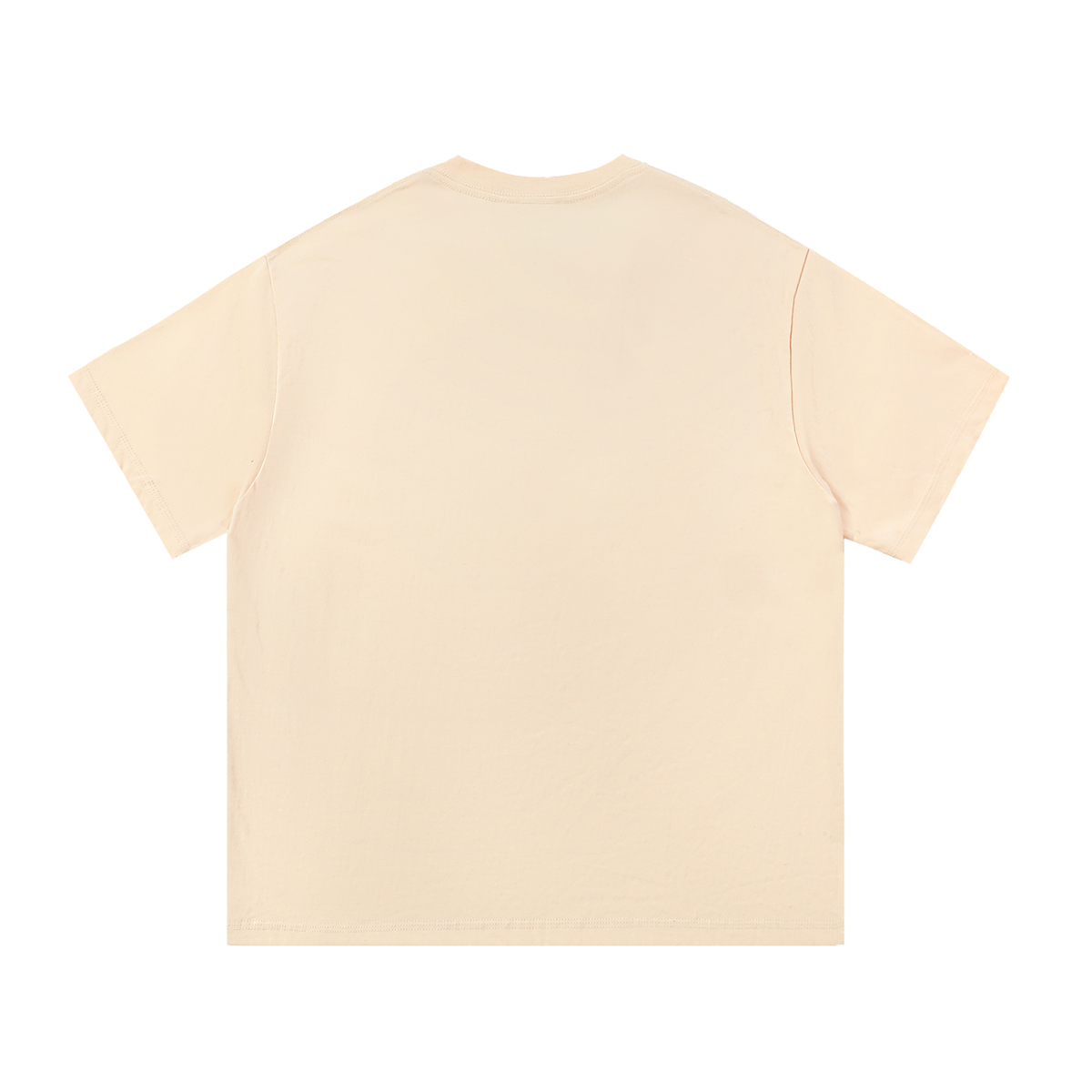 Loyalty Over Everything - T-Shirt - Unisex