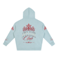 Apex - Fleeced Hoodie
