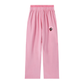 Blood Sweat Pride - Vintage Washed Waist Pants