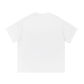 Made in USA Lion Mode Essential Cotton T-Shirt