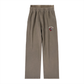 Blood Sweat Pride - Vintage Washed Waist Pants