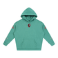 Apex - Fleeced Hoodie