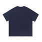 Loyalty Over Everything - T-Shirt - Unisex