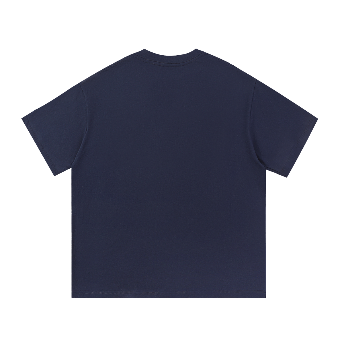 Loyalty Over Everything - T-Shirt - Unisex