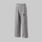 Blood Sweat Pride - Vintage Washed Waist Pants