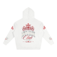 Apex - Fleeced Hoodie