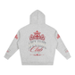 Apex - Fleeced Hoodie