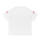 LM Built Thru Discipline -  Cotton T-Shirt