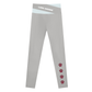 LM Paw - Women's Color Block Leggings