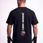 Lion Mode Unisex T-Shirt