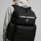 Backpack - LM