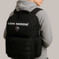 Backpack - LM