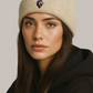 LM - Beanie Waffle