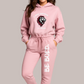 LM - Joggers