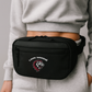 LM - Fannie Pk Crossbody