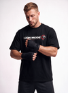 Lion Mode Unisex T-Shirt