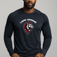LM - M TriDri Longsleeve
