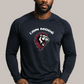 LM - M TriDri Longsleeve