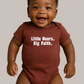 LM - Onesie