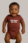 LM - Onesie