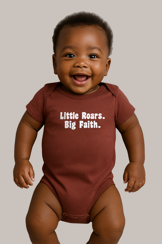 LM - Onesie