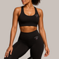 LM - Sports Bra
