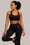 LM - Sports Bra