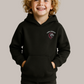 LM - Toddler Hoodie