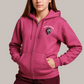 LM - Kids Sweatpants