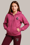 LM - Kids Sweatpants