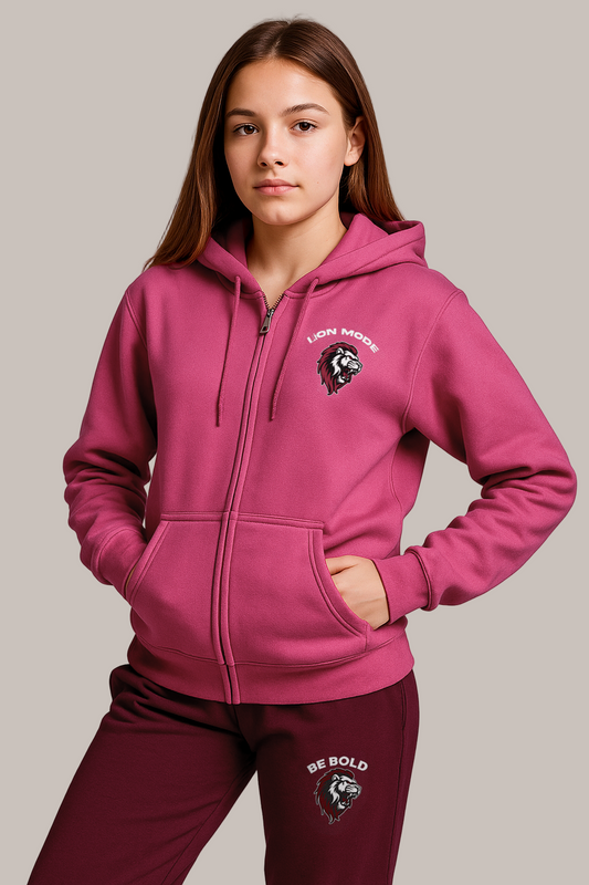 LM - Kids Sweatpants