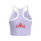 Women’s Color Block Yoga Tank Top
