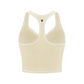 Lion Mode - Women’s Topstitch Yoga Tank Top